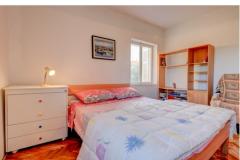 Modern apartment Stela-Dora Apartma 1 – Modern ap foto 4