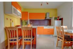 Modern apartment Stela-Dora Apartma 1 – Modern ap foto 5