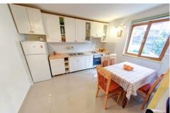 Modern apartment Stela-Dora Apartma 2 foto 5
