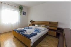 Apartmaji Nella Apartma 1 foto 3