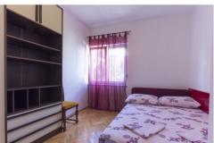 Apartmaji Nella Apartma 1 foto 4