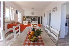 Apartmaji Nella Apartma 1 foto 5