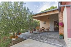 Apartmaji Nella Apartma 2 – Nela pri foto 1