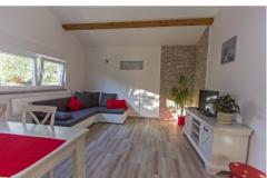 Apartmaji Nella Apartma 2 – Nela pri foto 3