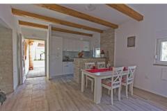 Apartmaji Nella Apartma 2 – Nela pri foto 4
