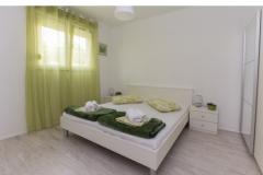 Apartmaji Nella Apartma 2 – Nela pri foto 5