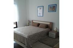 Nevena Apartmaji Apartma 1 – 4+1 foto 1
