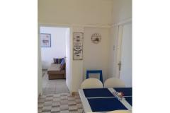Nevena Apartmaji Apartma 1 – 4+1 foto 2