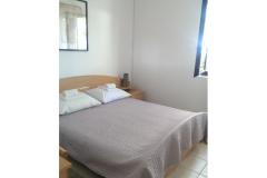 Nevena Apartmaji Apartma 1 – 4+1 foto 3