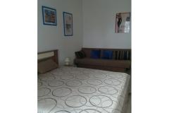Nevena Apartmaji Apartma 1 – 4+1 foto 4