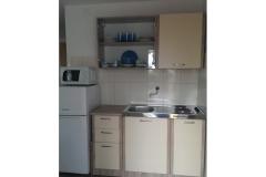 Nevena Apartmaji Apartma 2 – 2+2 foto 2