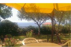 Nevena Apartmaji Apartma 2 – 2+2 foto 4