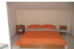 Apartmaji Mladi mornar Apartma 1 foto 1