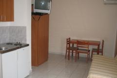 Apartmaji Mladi mornar Apartma 1 foto 2