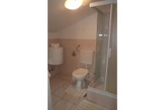 Apartmaji Mladi mornar Apartma 1 foto 3