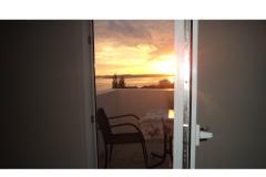 Apartmaji Mladi mornar Apartma 1 foto 4