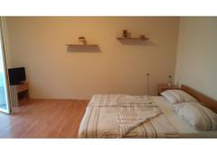 Apartmaji Mladi mornar Apartma 2 foto 2