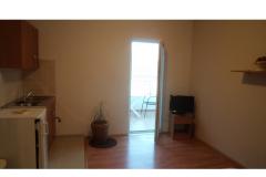 Apartmaji Mladi mornar Apartma 2 foto 3