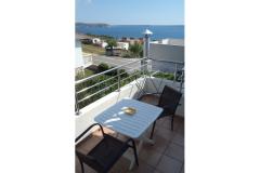 Apartmaji Mladi mornar Apartma 2 foto 4