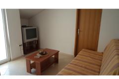 Apartmaji Mladi mornar Apartma 3 foto 1