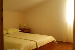 Apartmaji Mladi mornar Apartma 3 foto 2