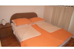 Apartmaji Mladi mornar Apartma 3 foto 4