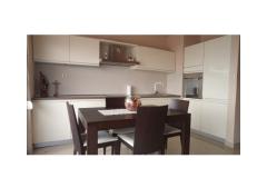 Apartmaji Mladi mornar Apartma 4 foto 1