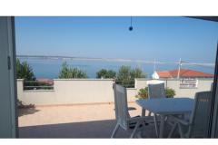 Apartmaji Mladi mornar Apartma 4 foto 4