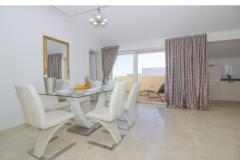 Penthouse sirius Apartma 1 – Sirius foto 1