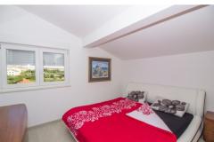 Penthouse sirius Apartma 1 – Sirius foto 2