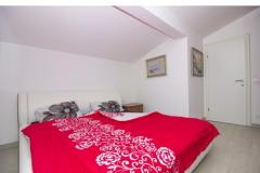 Penthouse sirius Apartma 1 – Sirius foto 3