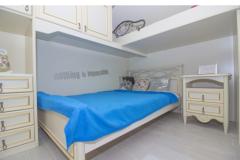 Penthouse sirius Apartma 1 – Sirius foto 5