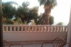 Rinčić Apartmaji Apartma 2 – A3 foto 1