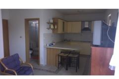 Rinčić Apartmaji Apartma 2 – A3 foto 2