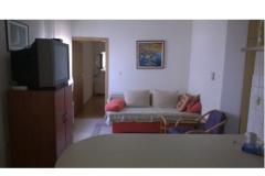 Rinčić Apartmaji Apartma 2 – A3 foto 3