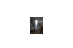Rinčić Apartmaji Apartma 1 – APRTMAN A4 foto 2