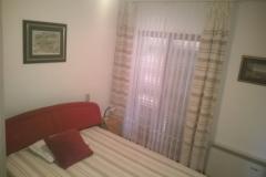Rinčić Apartmaji Apartma 1 – APRTMAN A4 foto 3
