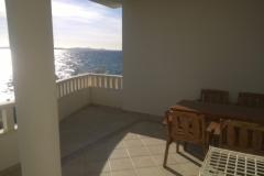 Rinčić Apartmaji Apartma 1 – APRTMAN A4 foto 5