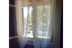 Robinzonski turizam Lavdara Dominis Apartma 1 – Vera foto 5