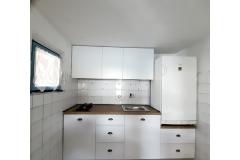 Robinzonski turizam Lavdara Dominis Apartma 2 – Dinko foto 5