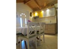 Apartmaji Biskup Apartma 3 – Atic foto 3