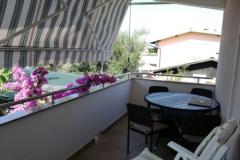 Lucija apartmány Apartma 1 – A4+1 foto 1