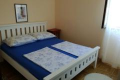 Lucija apartmány Apartma 1 – A4+1 foto 4