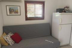 Lucija apartmány Apartma 3 – A2+1 foto 3