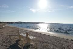 Sunset panorama Sea view Apartma 1 – vir foto 1
