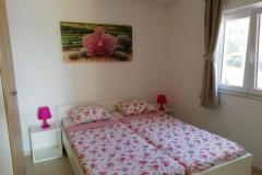 Sunset panorama Sea view Apartma 1 – vir foto 3