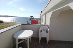 Sunset panorama Sea view Apartma 1 – vir foto 4
