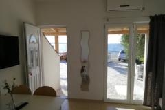Sunset panorama Sea view Apartma 2 – Vir2+2 foto 3