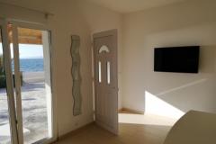 Sunset panorama Sea view Apartma 2 – Vir2+2 foto 4