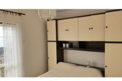 Namestitev Stošić Apartma 1 – Apartman foto 1